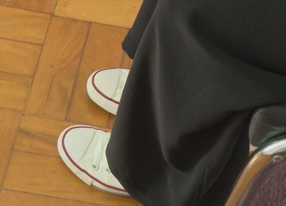 Adolescentes são investigados por criar e vender fotos pornográficas de colegas usando IA (Foto: David Melo)