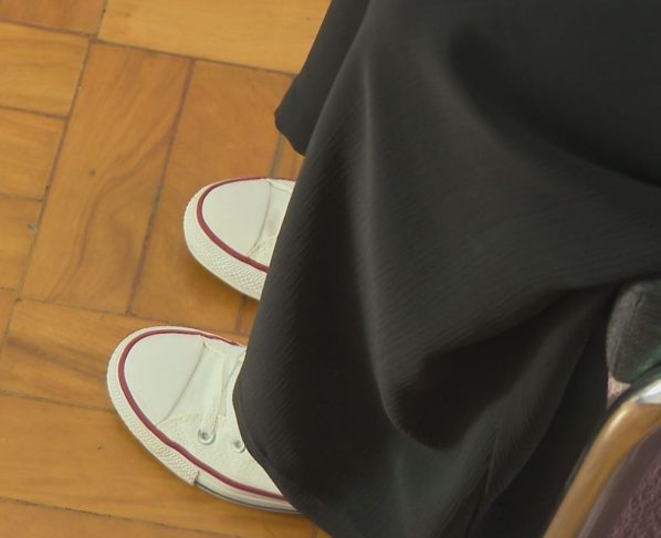 Adolescentes são investigados por criar e vender fotos pornográficas de colegas usando IA (Foto: David Melo)