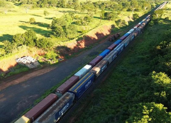 ferrovia 2