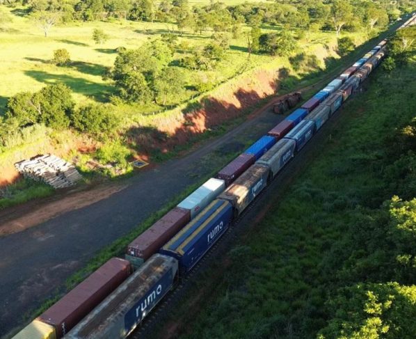 ferrovia 2