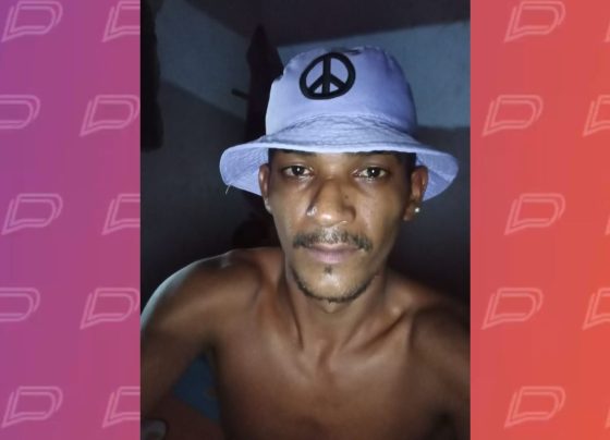 Joao Fernando Rodrigues de Almeida