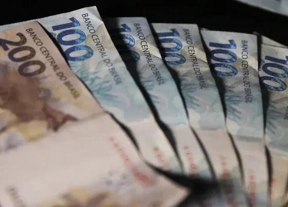 BNDES apresenta nova plataforma para análise de crédito direcionado e seus impactos.