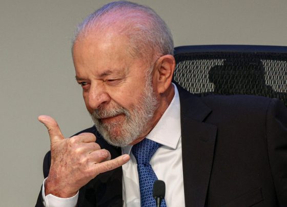 Dinheiro, eventos e até terras: a ofensiva de Lula para atrair evangélicos