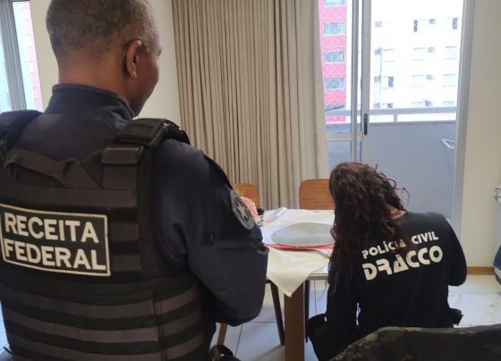 operacaooncojusdis