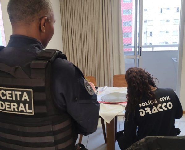 operacaooncojusdis