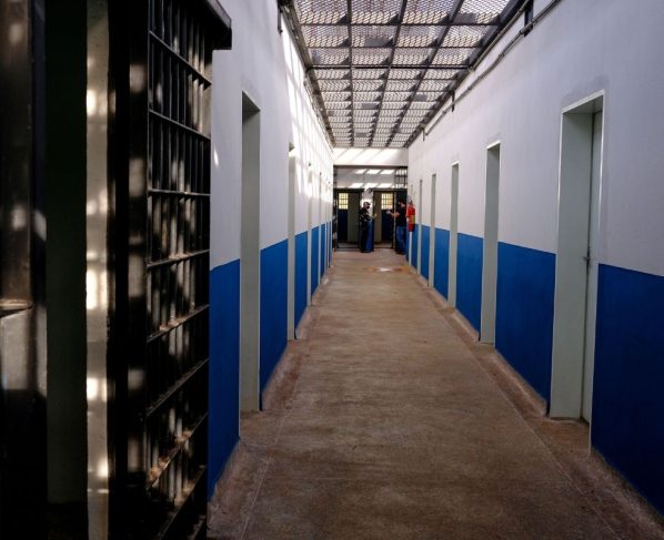 Sinpol denunciou diversas irregularidades em delegacias de Mato Grosso.