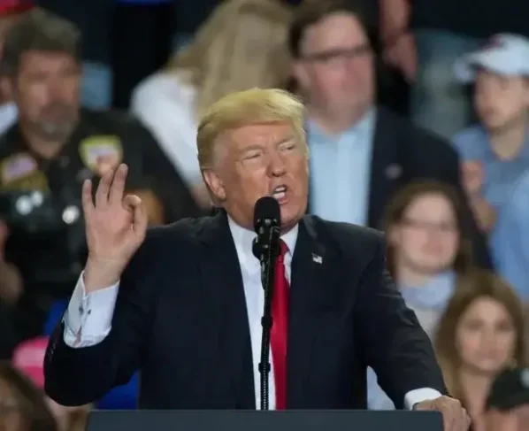 Estados Unidos rejeitam proposta do Irã para encerrar guerra no Oriente Médio.
