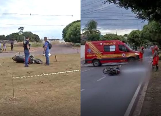 primeira pagina 21